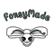 FonsyMade - Home
