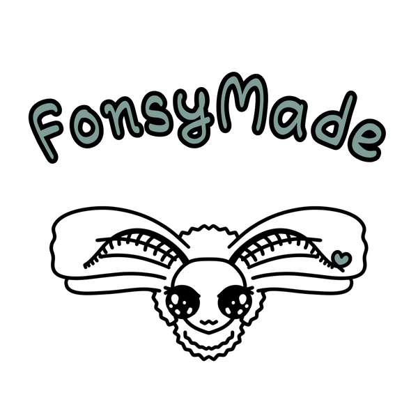 FonsyMade